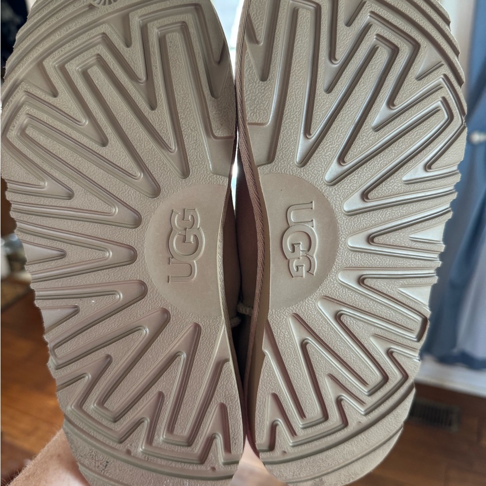 Ugg Micro Sand - image 4